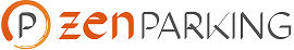 ZenParking Logo